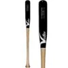Victus Pro Reserve YI13 Birch Wood Youth Baseball Bat: VYRWMYI13-N/BK 2 Victus Pro Reserve YI13 Birch Wood Youth Baseball Bat: VYRWMYI13-N/BK -Home Run Store victusYi13