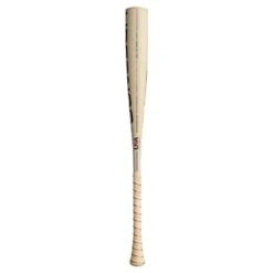2025 Warstic Bonesaber (-11) USA Baseball Bat: MBBS25UBWH11 8 2025 Warstic Bonesaber (-11) USA Baseball Bat: MBBS25UBWH11 -Home Run Store warstic bonesaber 11 usa baseball bat mbbs25ubwh11 288200