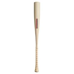 2025 Warstic Bonesaber (-11) USA Baseball Bat: MBBS25UBWH11 9 2025 Warstic Bonesaber (-11) USA Baseball Bat: MBBS25UBWH11 -Home Run Store warstic bonesaber 11 usa baseball bat mbbs25ubwh11 405706