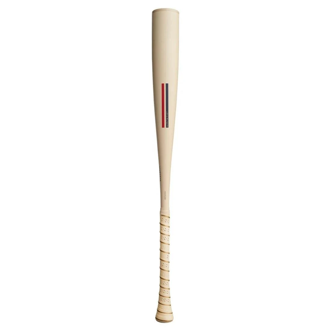2025 Warstic Bonesaber (-11) USA Baseball Bat: MBBS25UBWH11 6 2025 Warstic Bonesaber (-11) USA Baseball Bat: MBBS25UBWH11 - Image 4
