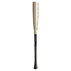 2025 Warstic Bonesaber Hybrid USA Baseball Bat -10, -8, -5 12 2025 Warstic Bonesaber Hybrid USA Baseball Bat -10, -8, -5 -Home Run Store warstic bonesaber hybrid 10 usa baseball bat mbbsh25ubwh10 372012