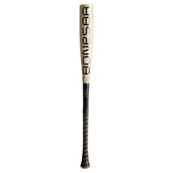 2025 Warstic Bonesaber Hybrid USA Baseball Bat -10, -8, -5 13 2025 Warstic Bonesaber Hybrid USA Baseball Bat -10, -8, -5 -Home Run Store warstic bonesaber hybrid 10 usa baseball bat mbbsh25ubwh10 848163