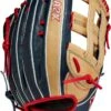 2023 Wilson A2K Juan Soto JS22 12.75" Outfield Baseball Glove: WBW1010101275 1 2023 Wilson A2K Juan Soto JS22 12.75" Outfield Baseball Glove: WBW1010101275 -Home Run Store wilson a2k juan soto game model 1275 inch adult outfield baseball glove wbw1010101275 11