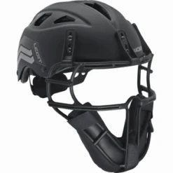 Worth Legit Slowpitch Softball Pitcher's Mask: LGTPH 10 Worth Legit Slowpitch Softball Pitcher's Mask: LGTPH -Home Run Store worth legit slowpitch softball pitcher s mask lgtph 4