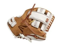 Easton Groundwork 10-inch Softball Training Glove: GW10T -Home Run Store yjomwqjdewstalusf0gd